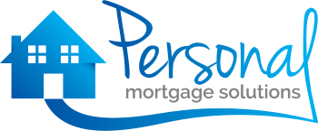 Personal Mortgage Solutions Logo