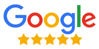 Google Reviews