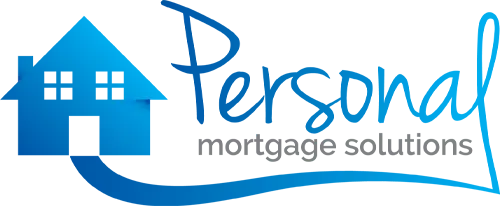 pms_logo Personal Mortgage Solutions
